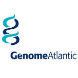 Genome Atlantic