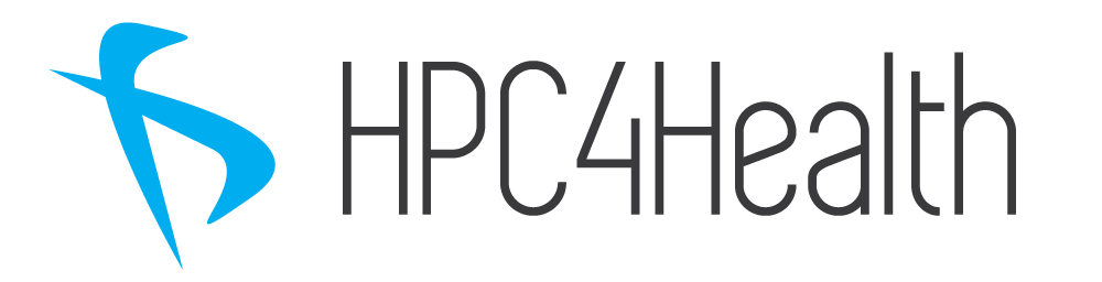 HPC4Health