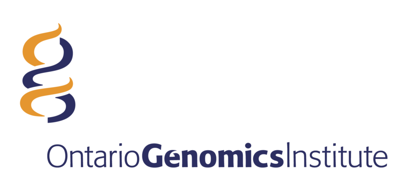 Ontario Genomics Institute